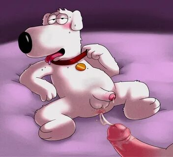 Rule34 - If it exists, there is porn of it / dibs (artist), brian griffin / 1239