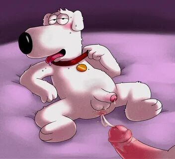 Brian griffin gay porn