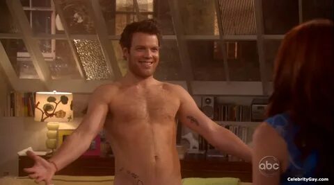 Jake Lacy Nude - leaked pictures & videos CelebrityGay