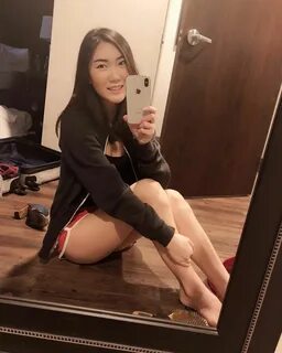 Itshafu Nudes - Sex photos and porn