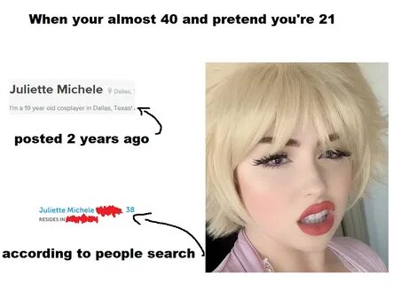 w/ - /w/ - Costhot Thread #6 - "Tone Deaf Cosplayers Shouldn't Cosplay Corona-ch