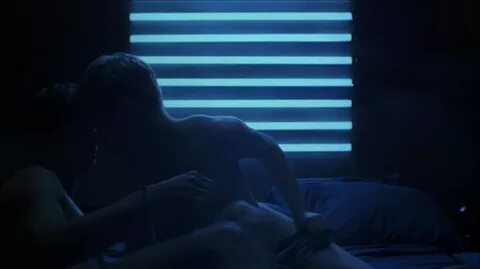 ausCAPS: Gale Harold and Randy Harrison nude in Queer As Fol