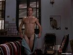 Ryan Reynolds Nude - leaked pictures & videos CelebrityGay
