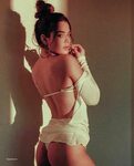 Tessa Brooks Nude and Sexy Photo Collection - Fappenist