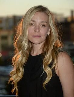 Piper Perabo At "2016 Dizzy Feet Foundation’s Celebration of