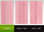 Fleshlight Ultra Tight Texture - Details, Reviews, Offers an