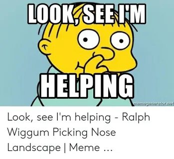 🐣 25+ Best Memes About Im Helping Ralph Im Helping Ralph Mem