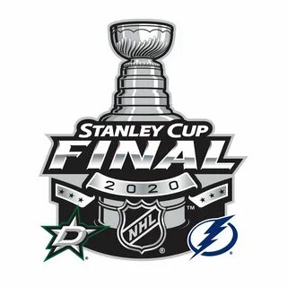 2020 Playoffs: Stanley Cup Final Predictions - The Fourth Period.