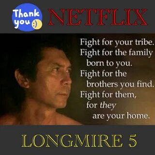 Pin by H. Allen on LONGMIRE The brethren, Fight for you, Inc