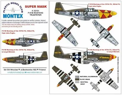 p-51b - Пошук Google Wwii fighters, P51 mustang, Aircraft pa