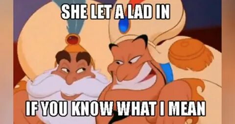 Inappropriate Disney Memes Related Keywords & Suggestions - 