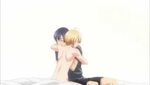 ♺ LOVE STAGE - Anime - Episodes 1-10 - English subtitles