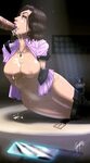 Helena Harper Hentai - WATCH FREE PORN VIDEOS. SEX PORN IN H