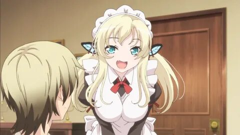 haganai light novel volume 9 english - Wonvo