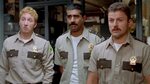 Super Troopers 2001 123movies - Openloading.com: 123Movies