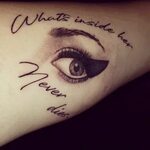 Amy Winehouse Tattoo Small tattoos, Amy winehouse, Inspirati