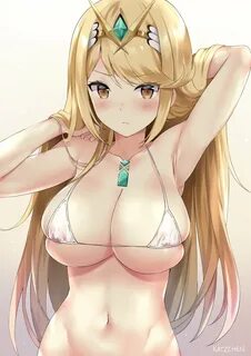 Rate (1-10) the lewd anime/manga art above! No nudity. (1690