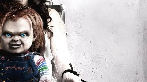 Wallpaper Chucky / 47 Chucky Doll Wallpaper On Wallpapersafa