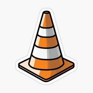 Yellow Traffic Cone Roblox - Ogmetro.com