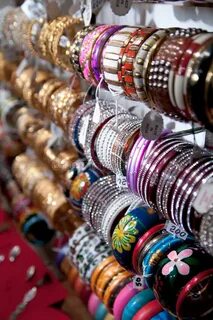 10,510 Indian Bead Photos - Free & Royalty-Free Stock Photos