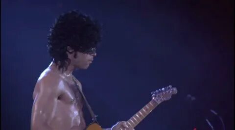 Purple Rain movie download in HD, DVD, DivX, iPad, iPhone at