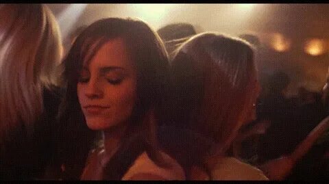 Emma Watson Bling Ring 60fps - GIF on Imgur