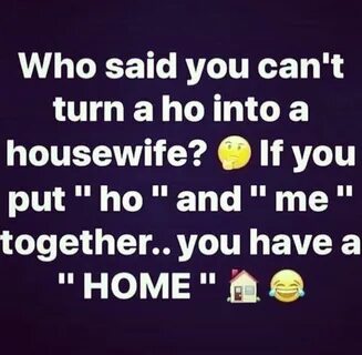 👑 😂 😂 😂 😂 😂 😂 Me Funny quotes, Hood memes, Funny memes