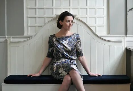 More Pics of Olivia Williams Cocktail Dress (2 of 14) - Clot