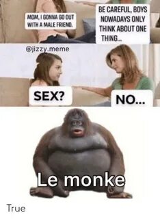 🔥 25+ Best Memes About Meme Sex Meme Sex Memes