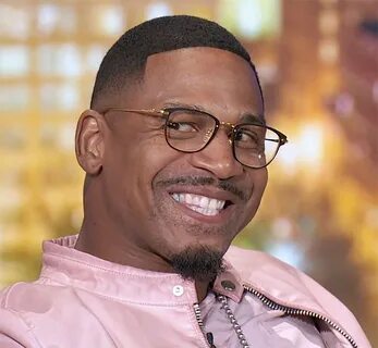 Stevie J FIRED From Love & Hip Hop Atlanta!! - MTO News