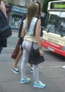 3338 best r/candidfashionpolice images on Pholder Ooh, I lov