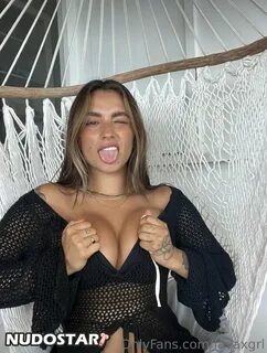 Lavagrll_nude_leaks_nudostar.com_012.jpg 
