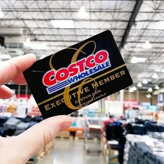 Costco Made a Significant Change to One of Its Best Perks Hu