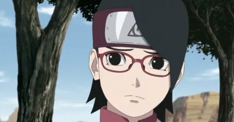 Server 2 Boruto Episode 204 Subtitle Indonesia Recomendation