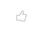 Thumbs Up by Jake Scarano on Dribbble