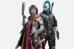 Free download Starfinder Roleplaying Game Dungeons & Dragons