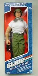 gi joe dolls 1990s for Sale OFF-71