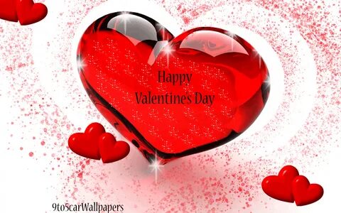 Gunther Freddy na Twitterze: "@KiarraKai happy Valentine's D