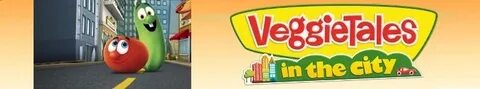 VeggieTales.in.the.City.S01E12.WEB.x264-CRiMSON - Scnlog.me