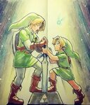 Pin by Markie Hinkle on Who's Zelda? It's the legend of Link