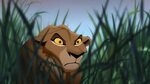 The Lion King 2 : Simba's Pride gallery of screen captures