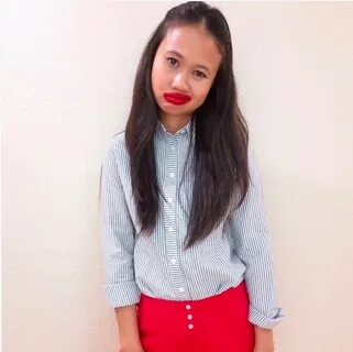 Miranda Sings. Halloween makeup Funny halloween costumes, Ha