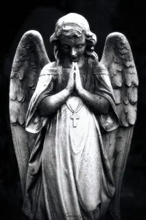 Ангелы Angel statues sculpture, Statue tattoo, Angel sculptu