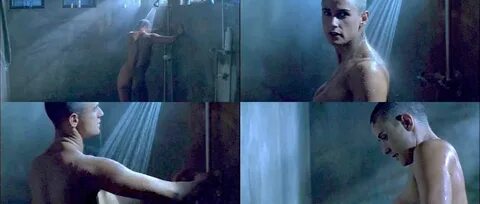 Demi Moore Ultimate Nude Collection MOTHERLESS.COM ™