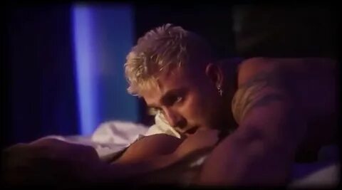 Jake Paul Sex Official Music Video Video Dailymotion CLOOBEX HOT GIRL.