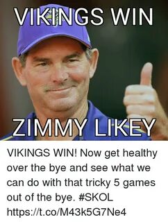 🇲 🇽 25+ Best Memes About Vikings Win Vikings Win Memes