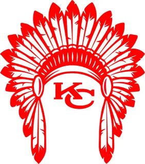 Cricut Kc Chiefs Svg Free - Kc Chiefs Leopard Svg File Chief