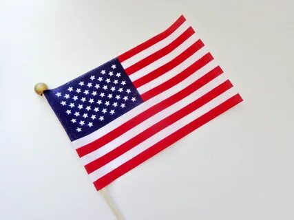 картинки : шаблон, американский флаг, Бренд, продукт, Июль, 