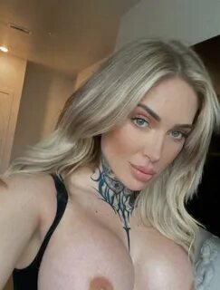 Allamericanbarbie onlyfans leaks