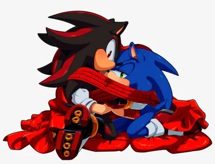 Sonic Thinking" She Dared Me To Put My Hands Around - Sonado